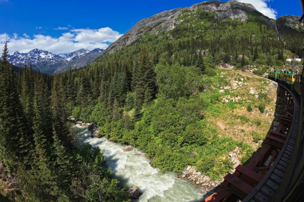 Dead Horse Gulch. A not-so-nice name for an incredibly beautiful place. Source: Getty